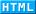 Planning HTML